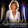 The Jacinta Gibson Collection