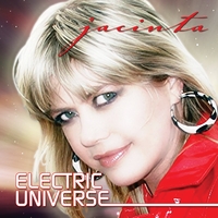 JACINTA: Electric Universe