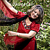 Jacinta Luis: Goa