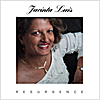 Jacinta Luis: Resurgence