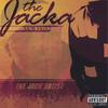 THE JACKA: The Jack Artist
