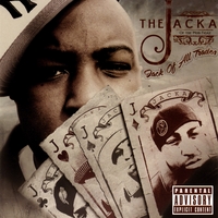 Jacka : The Jack Of All Trades
