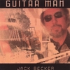 JACK BECKER: Guitar Man
