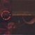 JACK BRASS BAND: You Don't Know Me