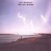 JACK BREAKFAST: Over Big Bridges