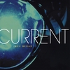 JACK BROAD: Current