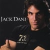 JACK DANI: Jack Dani