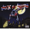 JACK DA UNION: Jack Da Union