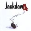 JACKDAW4: Gramophone Logic