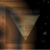 JACKDAZEY: The JackDazey Project Vol. 1