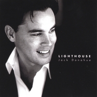 Jack Donahue : Lighthouse