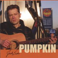 Jack Erdie : Pumpkin
