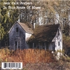 JACK FALK PROJECT: In This House of Blues