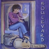 JACK GATES: Boulevard