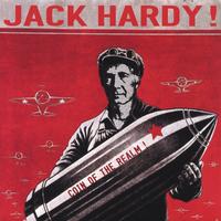 JACK HARDY: Coin of the Realm