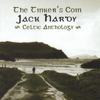 JACK HARDY: The Tinker's Coin: Celtic Anthology