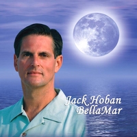 JACK HOBAN: BellaMar