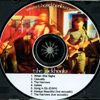 THE JACKHONKS: The Jackhonks EP