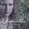 JACKIE ALLEN: Tangled