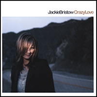 Jackie Bristow : Crazy Love