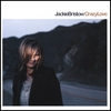 JACKIE BRISTOW: Crazy Love
