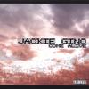 JACKIE GINO: Come Alive EP