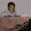 JACKIE IVORY: Jackie Ivory Live At Jack's Bar