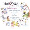 JACKIE LANDRY: Minizicians