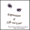 JACKIE MORRIS WILLIAMS: Expressions Of Life And Love