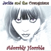JACKIE OHM: ADORRBLY HORRBLE