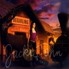 JACKIE TOHN: Beguiling
