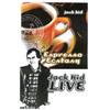 JACK KID: Espresso Ecstasy