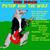 JACK LANCASTER: The Rock. Peter and the Wolf