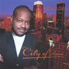 JACK LEE GATES: City of dreams