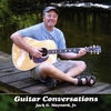 JACK MAYNARD: Guitar Conversations