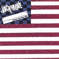 JACKMOVE: Choose Your Own Title