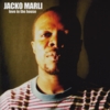 JACKO MARLI: Love In The House