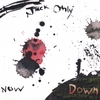JACK OHLY: Now Down