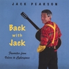 JACK PEARSON: Back With Jack
