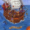 JACK PEARSON: The Merry Pirate School