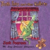 JACK PEARSON: Tooth Fairy and Other Kidbits