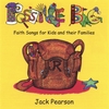 JACK PEARSON: Possible Bag