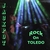JACKPOT: Rock On Toledo