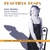 JACK QUINBY AND HIS ORCHESTRA: Beautiful Bones