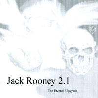 Jack Rooney : Jack Rooney 2.1