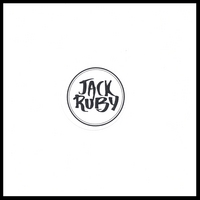 Jack Ruby : Jack Ruby