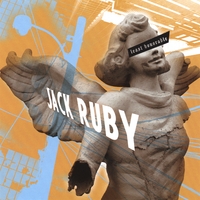 JACK RUBY: Least Honorable