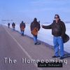 JACK SCHAUER: The Homecoming