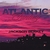 JACKSON BERKEY: Atlantic Fantasy