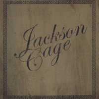 Jackson Cage : Jackson Cage
